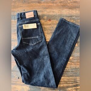 Marmot Jeans Waist 28